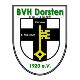 BVH Dorsten II