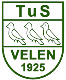 TuS Velen II