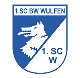 1. SC BW Wulfen II