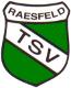 TSV Raesfeld II